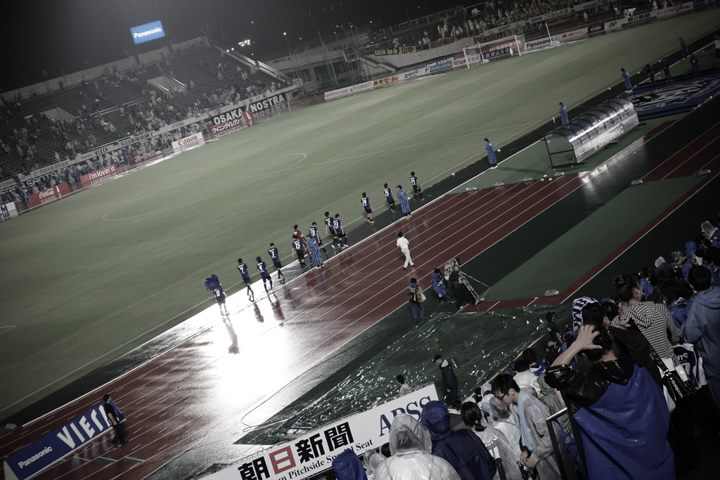 DSC04324ss.jpg