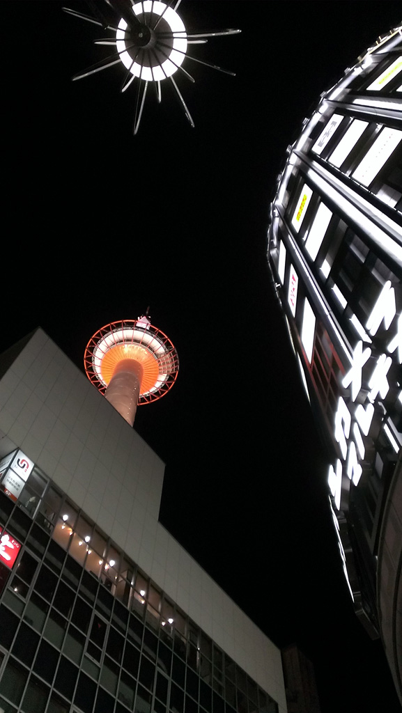 IMAG0154ss.jpg