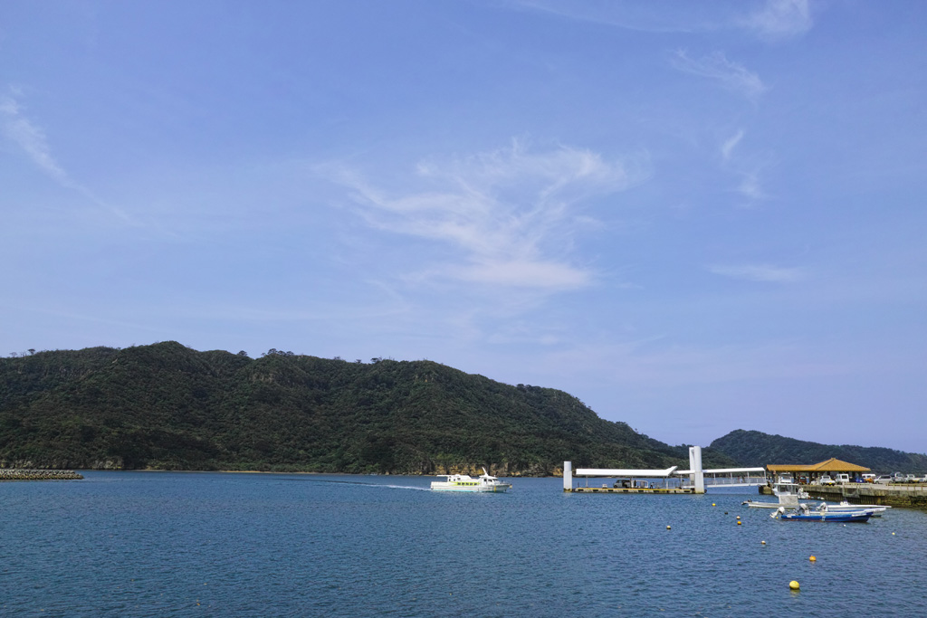 SDIM0864ss.jpg